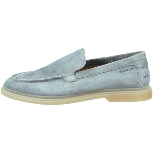 Gant Mocassins classiques 46 - Gant - Modalova