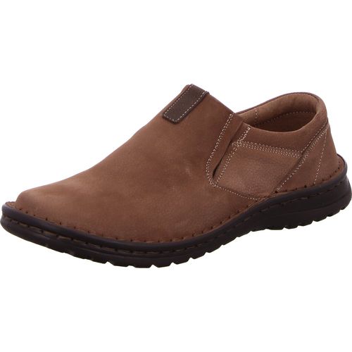 Diverse Mocassins confort 40 - Diverse - Modalova