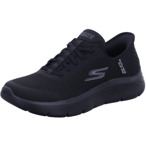 Sneakers 38 - SKECHERS USA Deutschland - Modalova
