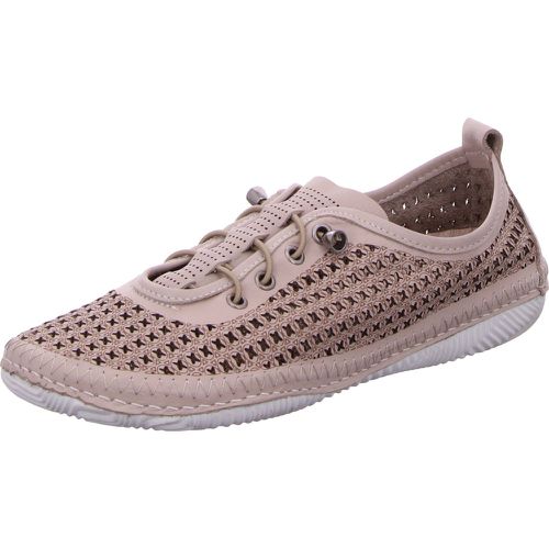 Diverse Mocassins sport 39 - Diverse - Modalova