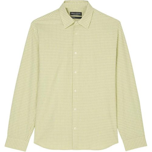 Chemise casual manches longues L - Marc O'Polo - Modalova