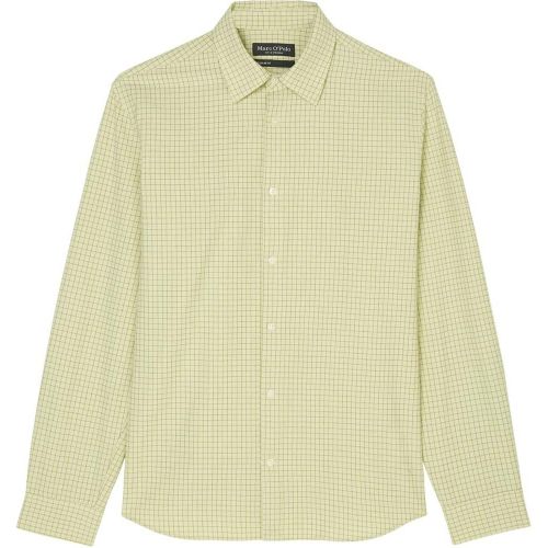 Chemise casual manches longues XL - Marc O'Polo - Modalova