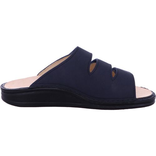 Finn Comfort Femme Korfu 35 - Finn Comfort - Modalova