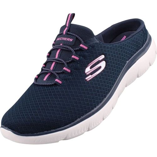 Skechers Mules 40 - Skechers - Modalova