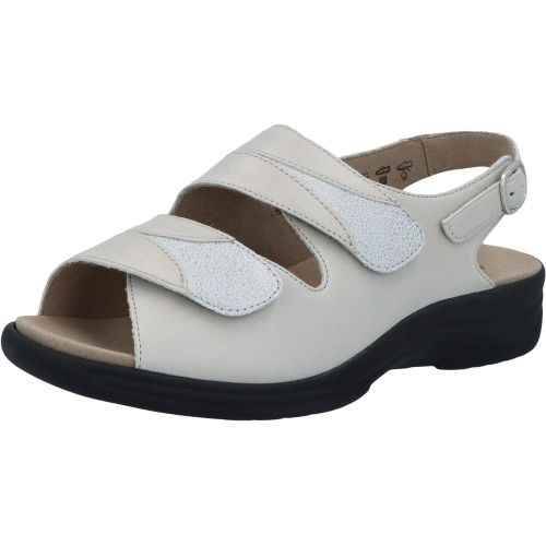 Solidus Sandales à bride 5 - Solidus - Modalova