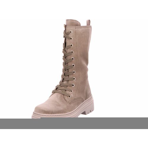 Gabor Bottines 4,5 - Gabor - Modalova