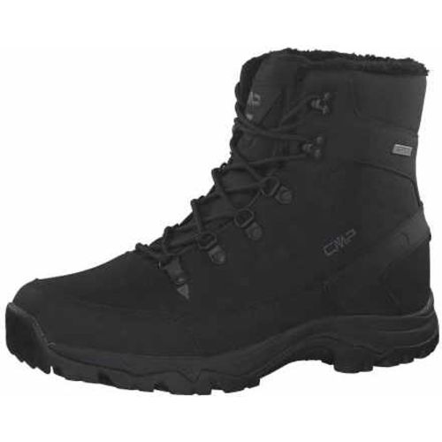 CMP Wanderschuhe 43 - CMP - Modalova