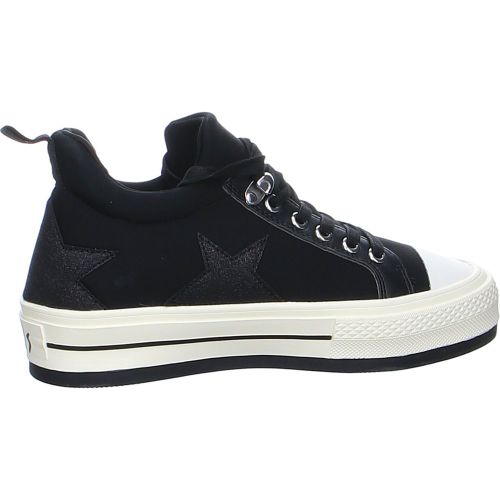 Edel Fashion Tennis 36 - Edel Fashion - Modalova