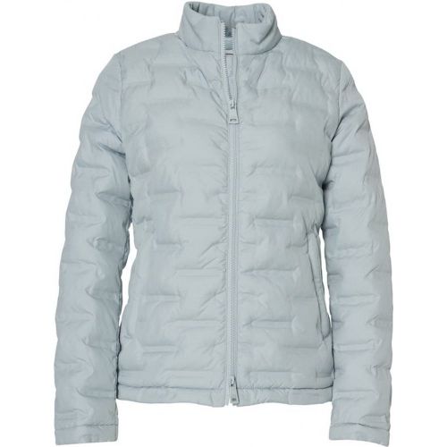 Vestes matelassées 40 - Fuchs & Schmitt - Modalova
