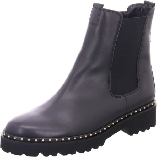 Gabor Bottines 5,5 - Gabor - Modalova
