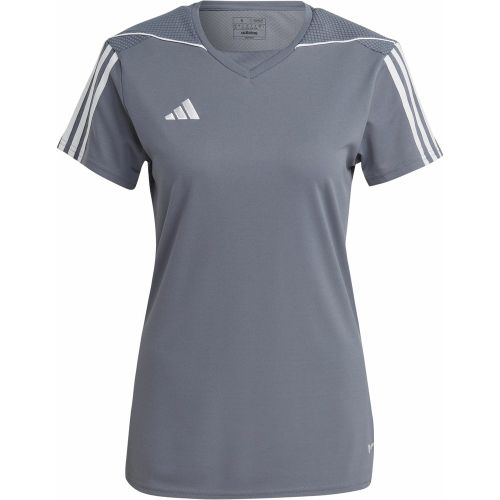 Adidas T-shirt col rond 34 - Adidas - Modalova