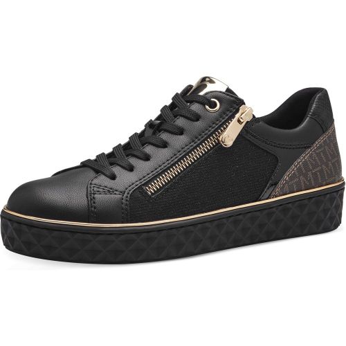 Marco Tozzi Sneakers 37 - marco tozzi - Modalova