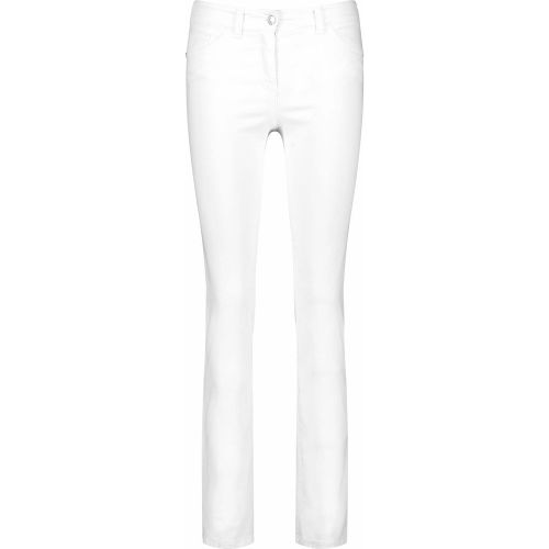 Gerry Weber Jeans slim 36 - Gerry Weber - Modalova