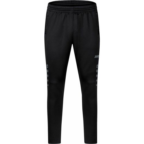 JAKO Pantalons sport 44 - Jako - Modalova