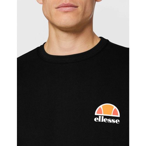 Ellesse Sweatshirts S - Ellesse - Modalova