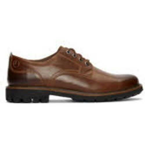 Clarks Tennis 6 - Clarks - Modalova