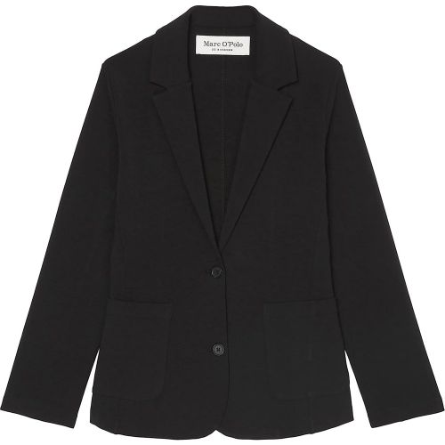 Marc O'Polo Femme 40 - Marc O'Polo - Modalova