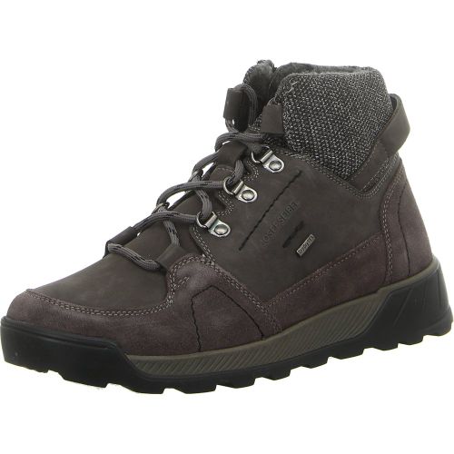 Josef Seibel Bottines 45 - Josef Seibel - Modalova