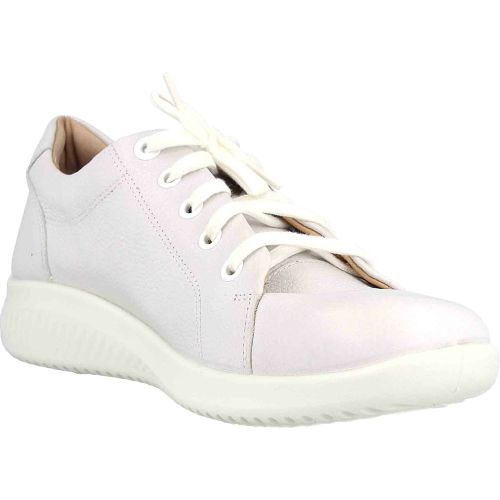 Jomos Halbschuhe 42 - Jomos - Modalova