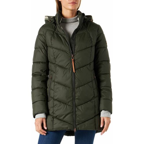 Camel Active Vestes d´hiver 46 - camel active - Modalova