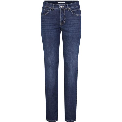 MAC HOSEN Jeans droits 48/32 - MAC HOSEN - Modalova