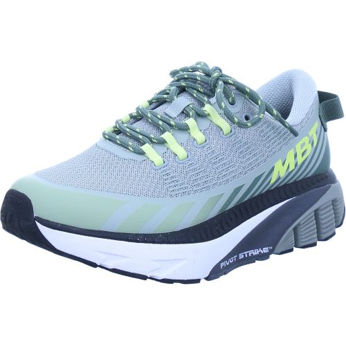 MBT Sneakers 39 - MBT - Modalova