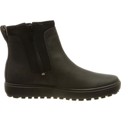 Ecco Bottines 39 - ECCO - Modalova