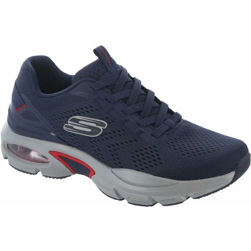 Skechers Sneakers 44 - Skechers - Modalova