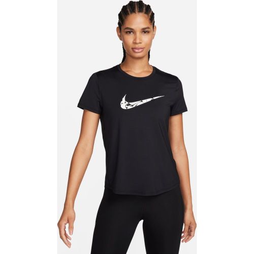 Nike T-shirts manches courtes S - Nike - Modalova