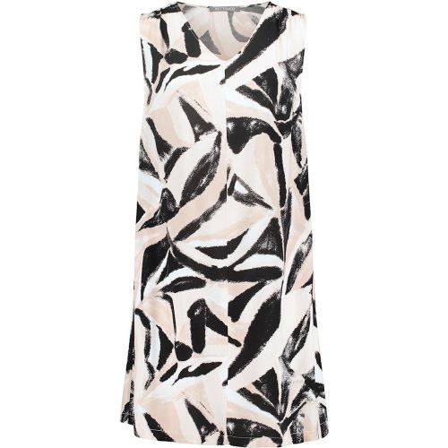 Betty & Co Robes mini 36 - Betty & Co - Modalova