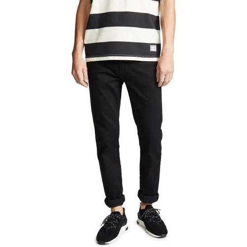 Levi Strauss Homme 28/32 - Levi Strauss - Modalova