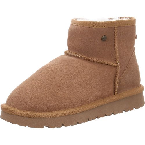ILC Footwear Bottines 37 - ILC Footwear - Modalova