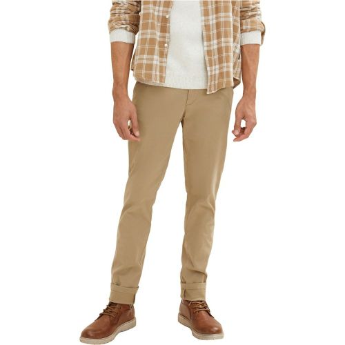 Tom Tailor Chinos 33/34 - Tom Tailor - Modalova