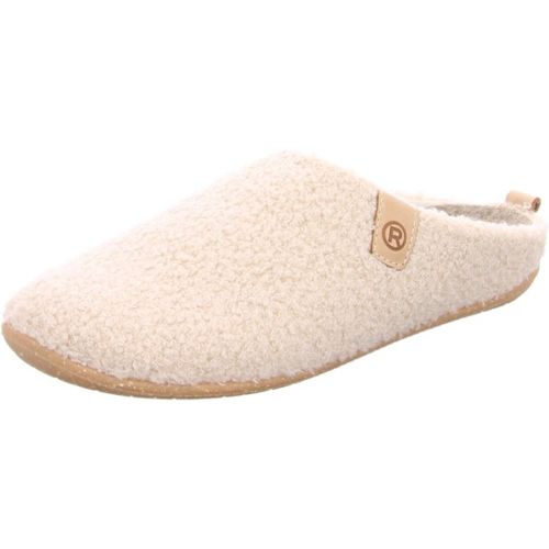 Rohde Chaussons 37 - Rohde - Modalova