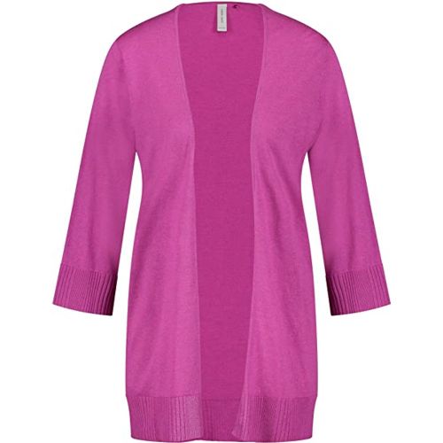 Gerry Weber Boleros 46 - Gerry Weber - Modalova