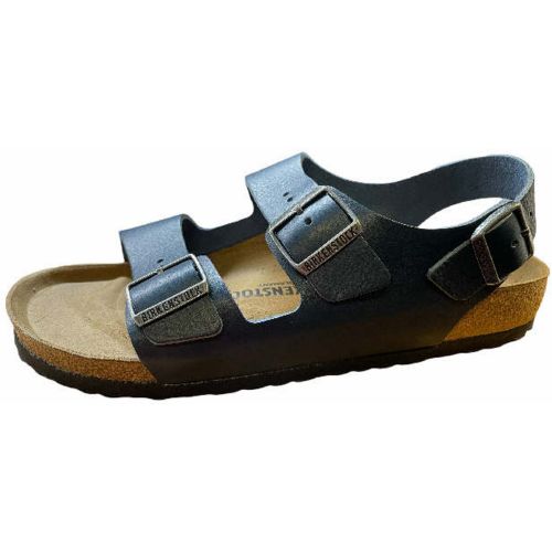 Birkenstock Sandales confort 40 - Birkenstock - Modalova