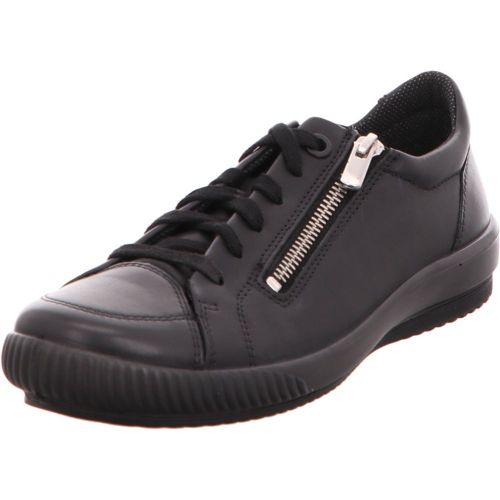 Superfit Tennis Tanaro 5,5 - Superfit - Modalova