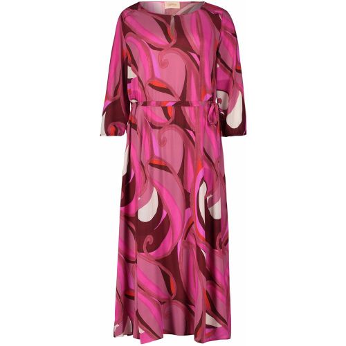 Betty Barclay Robes casual 42 - Betty Barclay - Modalova