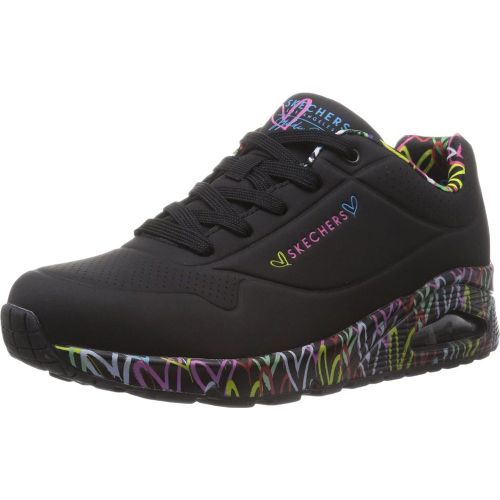 Skechers Sneakers 40 - Skechers - Modalova