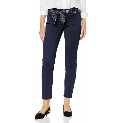 Pantalons de jogging 26/32 - Marc O'Polo - Modalova