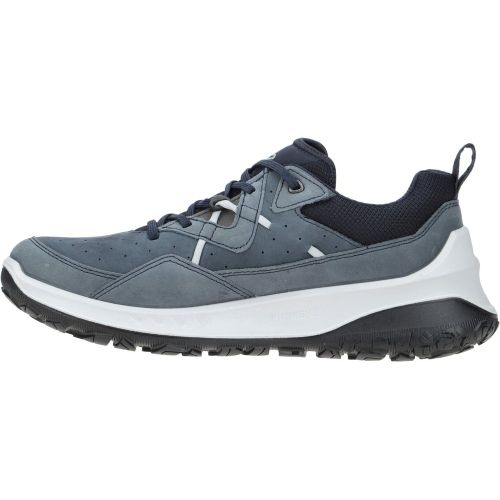 Ecco Tennis ECCO ULT-TRN W 38 - ECCO - Modalova