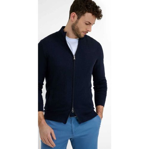 Brax Gilets M - BRAX - Modalova