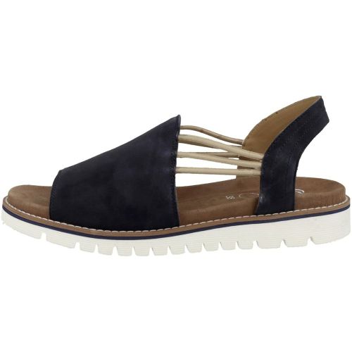 Sandales classiques Kent-Sport-S 37 - Ara - Modalova
