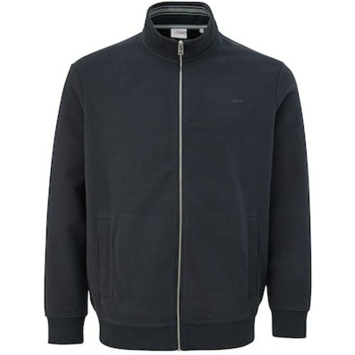 S.Oliver Sweatshirts XXXL - s.Oliver - Modalova