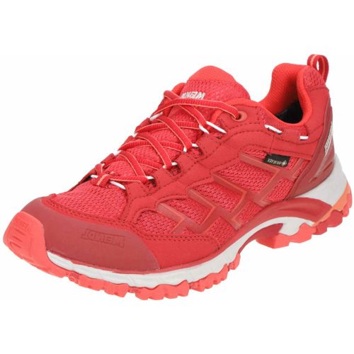Meindl Tennis Caribe Lady GTX 5 - Meindl - Modalova