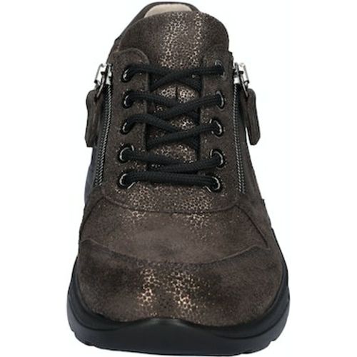 Waldläufer Halbschuhe 4,5 - Waldläufer - Modalova