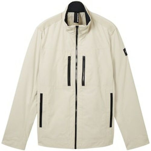 Tom Tailor Vestes outdoor XXL - Tom Tailor - Modalova