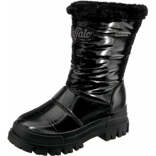 Buffalo Bottes hiver 37 - Buffalo - Modalova