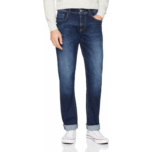 Camel Active Casual 33/34 - camel active - Modalova