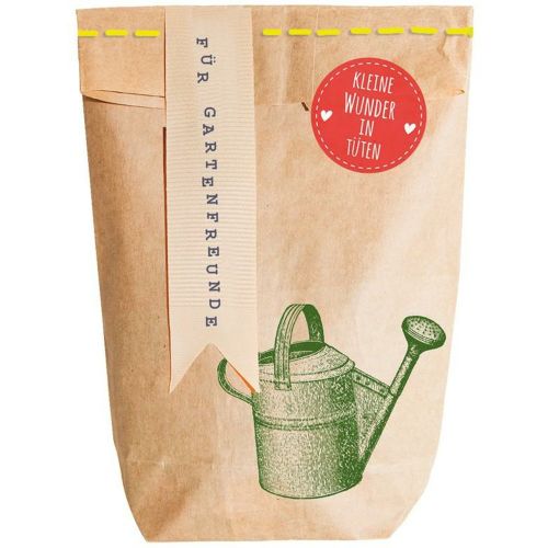 Wunderle Accessoires Onesize - Wunderle - Modalova
